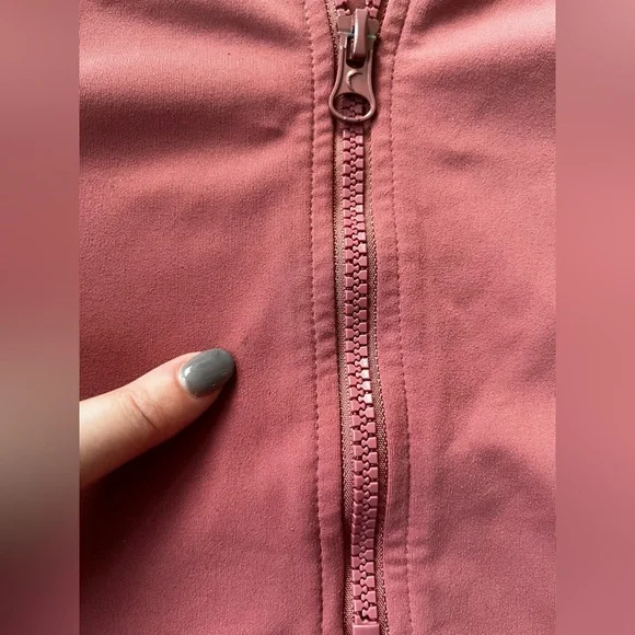 Zyia Active Top - Picture 13 of 14